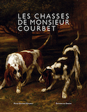 Chasses de monsieur Courbet (Les)